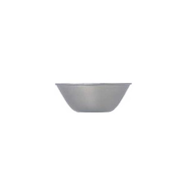 @ 18-8  XeX{E  13cm