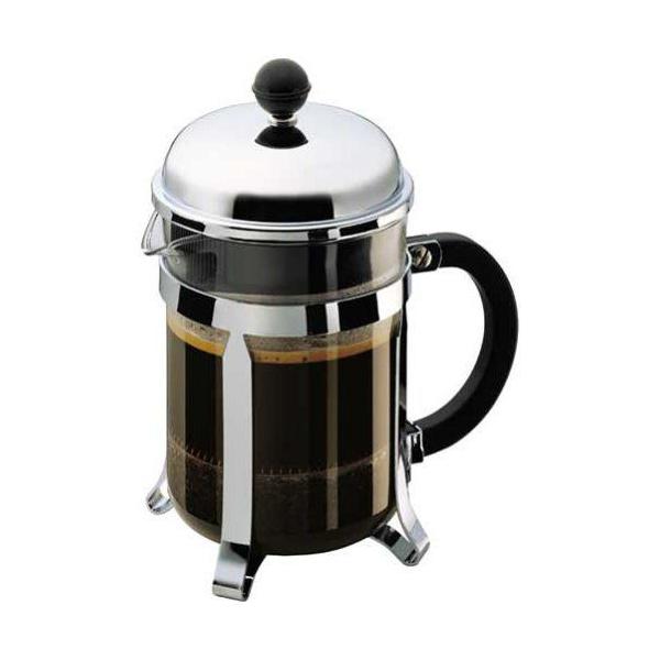 bodum {_ t`vX R[q[[J[ V{[ 4Jbvp 1924-16