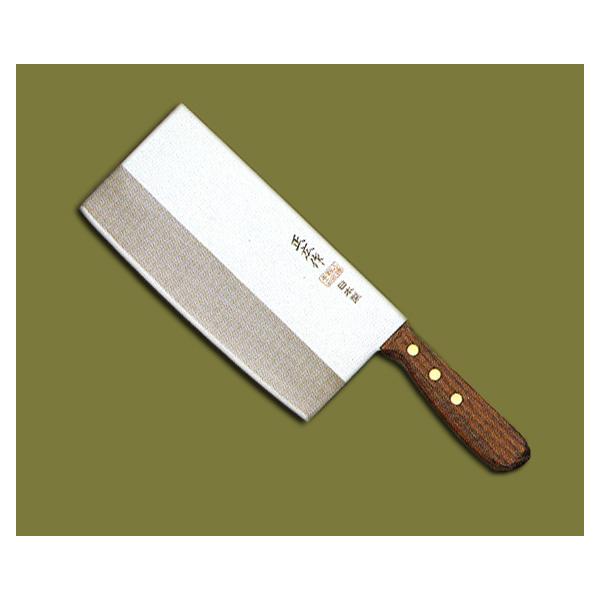 yLb`z@L@ؕ@TX|103