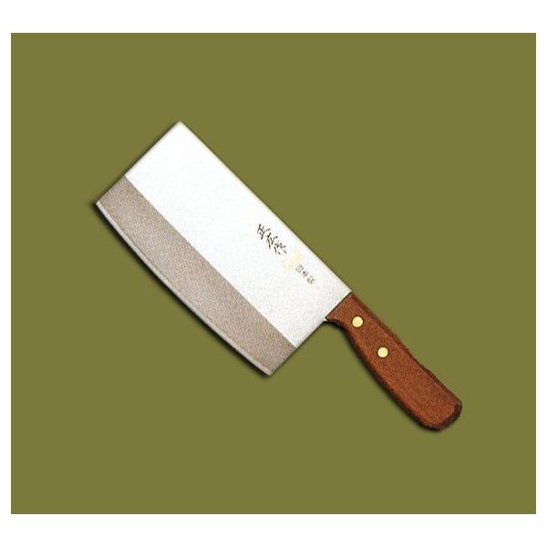 yLb`z@L@ؕ@TS|101