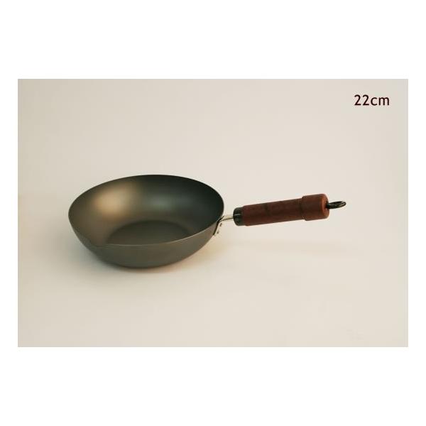 o[Cg@Ɂi߁jtCp@SV[Y@uߓ@22cm