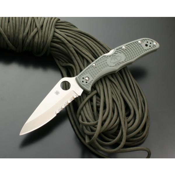XpC_R/Spyderco@Gf[4@tHbWO[@gn
