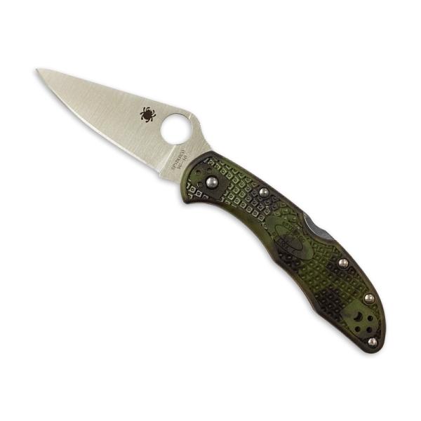 XpC_R/Spyderco@fJ4@ZOMEi]j@n