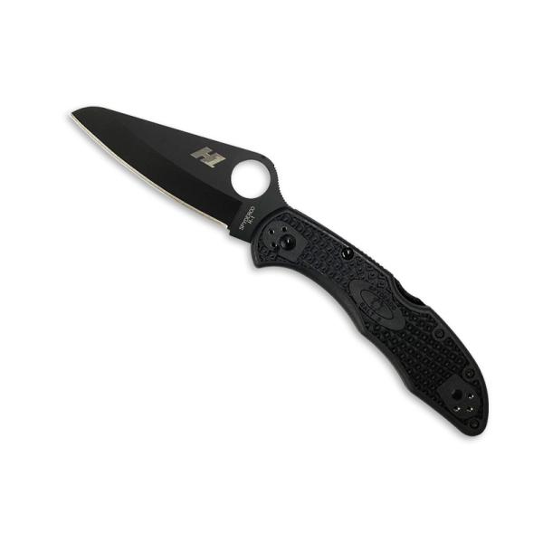XpC_R/Spyderco@\g2@I[ubN@H-2