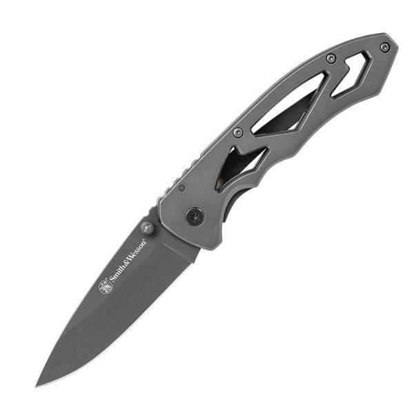 X~X&amp;EFb\ / Smith &amp; Wesson CK400L S&amp;W t[bN hbv L