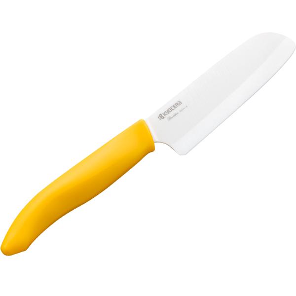 京セラ おやこナイフ(こども用) 10.5cm FKR-105 (包丁) 価格比較 - 価格.com 京セラ おやこナイフ(こども用) 10.5cm FKR-105 (包丁) 価格比較 - 価格.com