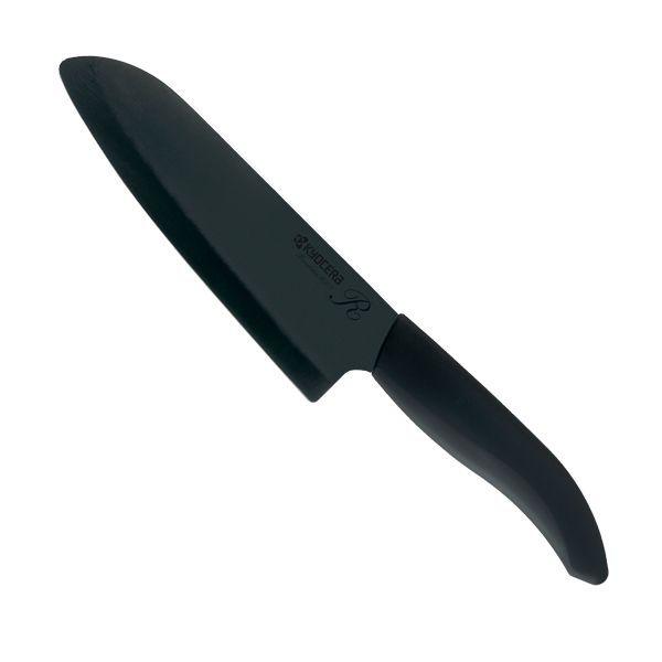 京セラ 三徳ナイフ 16cm FKR-160HIP-FP (包丁) 価格比較 - 価格.com 京セラ 三徳ナイフ 16cm FKR-160HIP-FP (包丁) 価格比較 - 価格.com