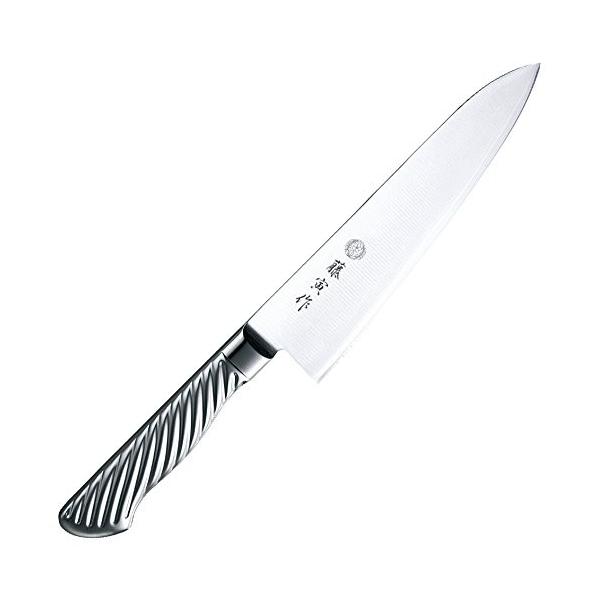 fu-888 藤次郎」の人気商品一覧 | 安い商品を通販サイトから探す