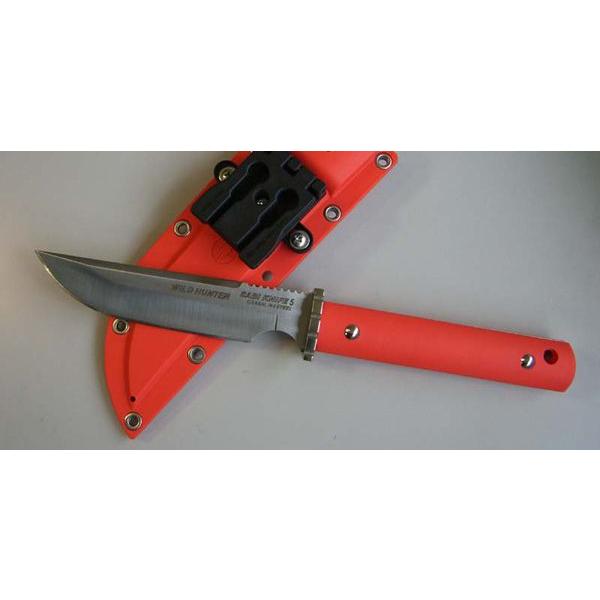 GTJC/GESAKAI@SABIKNIFE5@TriCt5@Chn^[@