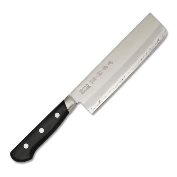兼常作 包丁の人気商品・通販・価格比較 - 価格.com 兼常作 包丁の人気商品・通販・価格比較 - 価格.com