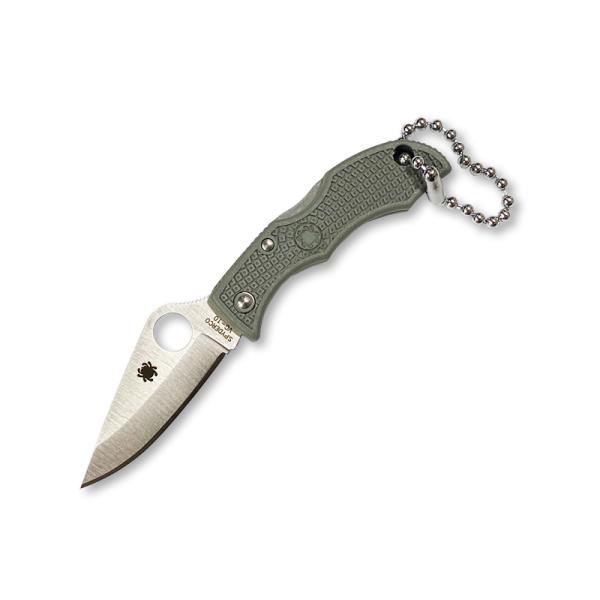 XpC_R/Spyderco@fBoO3@tHbWO[@n