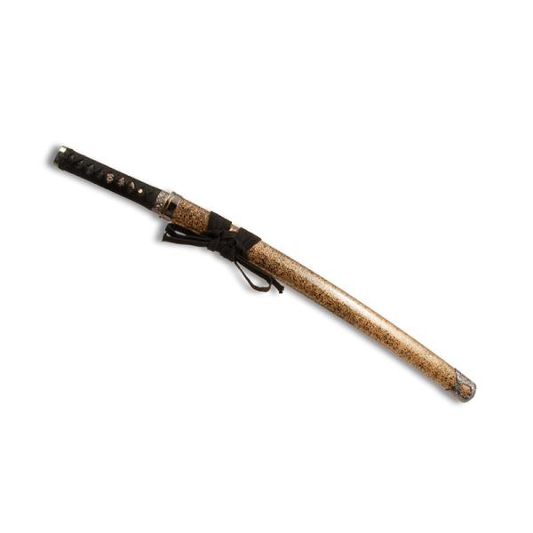 ͑@NEU-062BKS P߈ꕶ@n@"㐙Ɖƕ"@