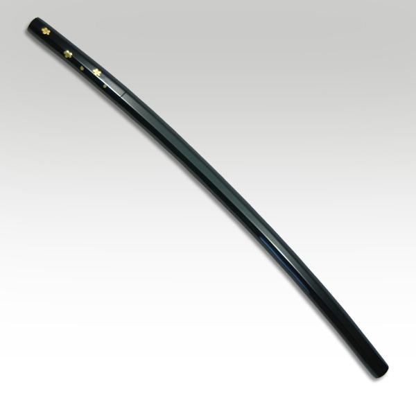 ypz@Eғ@̈@u@v@ZS-306