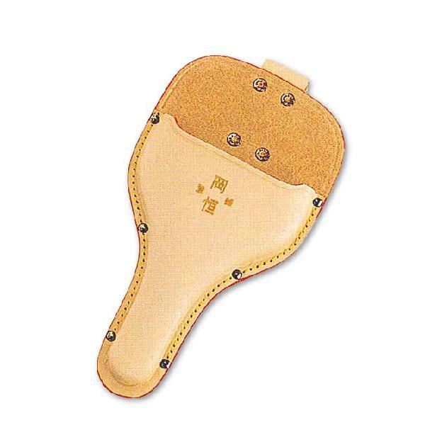 y|nT~z@131@P@ApTbN ^