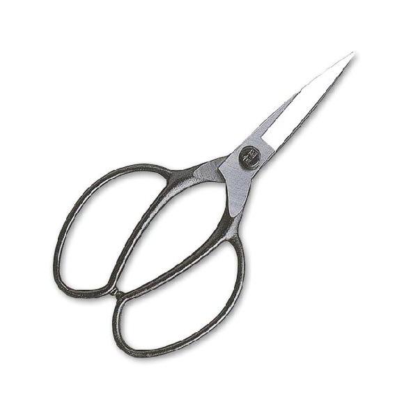 y|nT~z@P@200@A@A^@O90