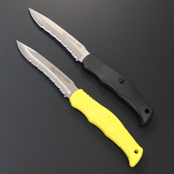 Gサカイ/G・SAKAI サビナイフ11 サーフ / SABIKNIFE 11 SURF : ニュー