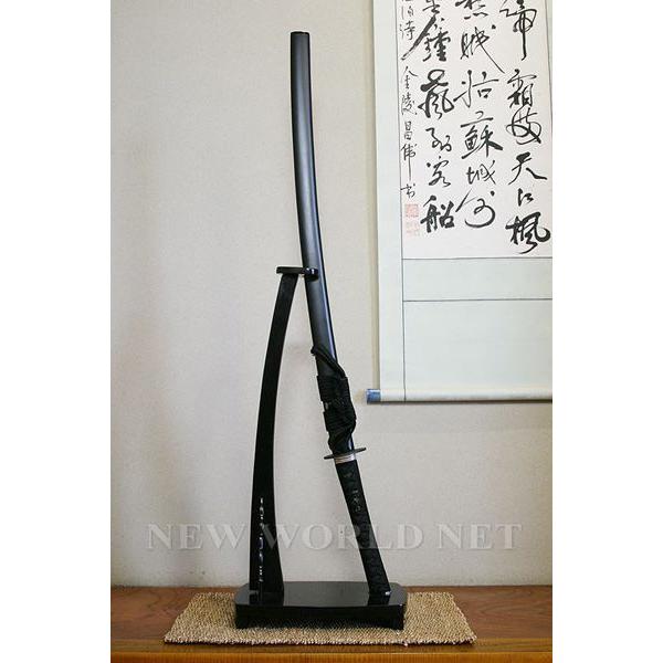 居合刀 刀剣 坂本龍馬拵陸奥守吉行写し大刀 Buyee Buyee 提供一站式最全面最專業現地yahoo Japan拍賣代bid代拍代購服務