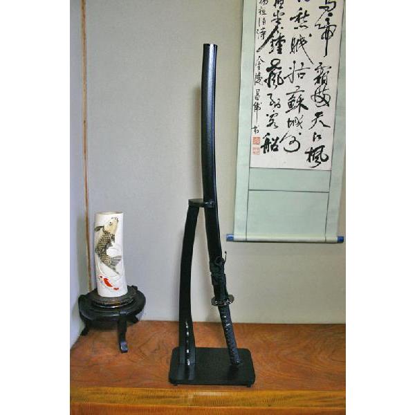 【美術刀＆刀剣】 高杉晋作 大刀 AF-49