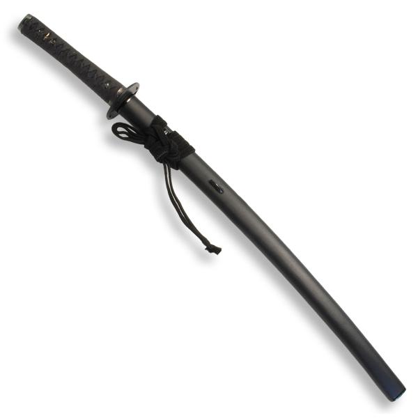 yp͑/z@AֈDX@hߍ]坁@OLh