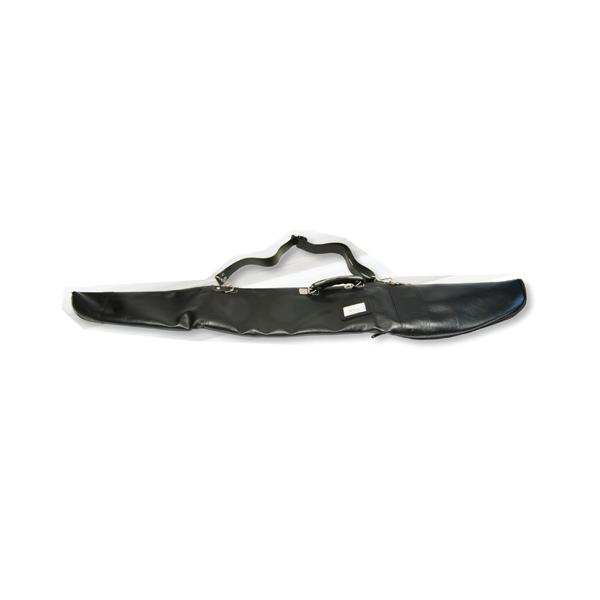 ypz@܁@琻@2{p@ZK-103