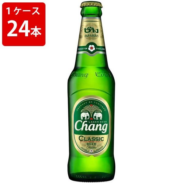 ケース販売 チャーンビール 3ml 瓶 1ケース 24本 海外ビール 輸入ビール 24 世界のビール ニューヨーク 通販 Yahoo ショッピング
