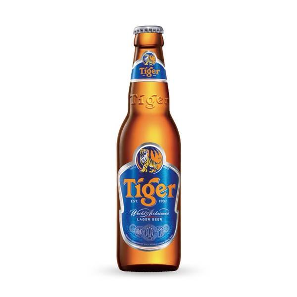 タイガー　ビール　タワー　tiger 容量が変化する便利な虎ビールタワー -Alibaba.com