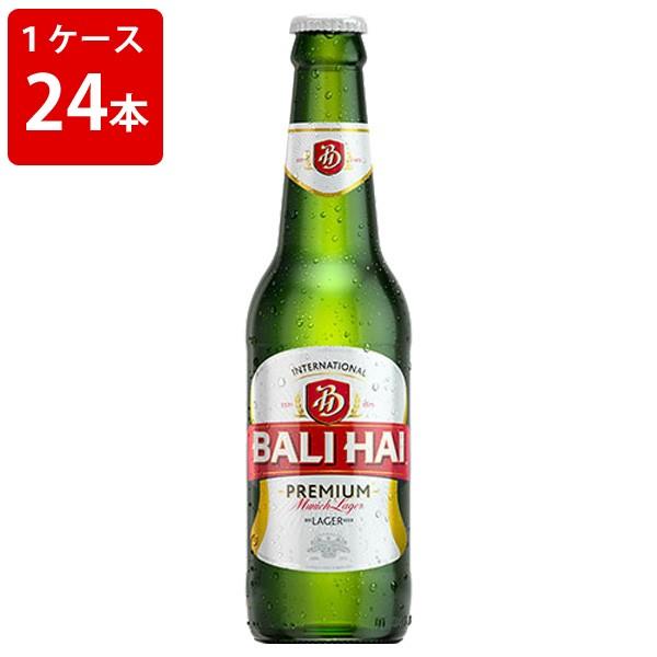 春早割 輸入ビール 海外ビール ケース販売 サンミゲール 瓶 1ケース 24本 3ml スタイニー ビール 発泡酒 Imizu Weblike Jp