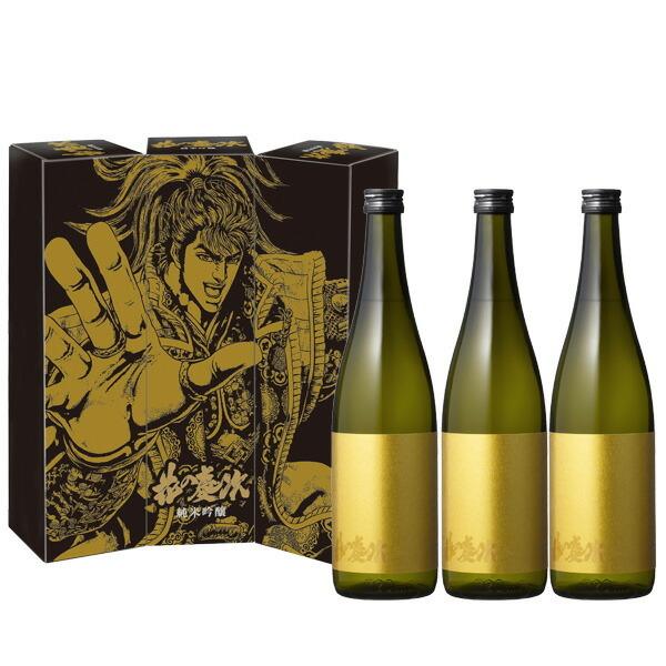 n@ݔ  {@@@Ԃ̌c@{@ċ@720ml×3{Zbg@菤i(kC+890~)@