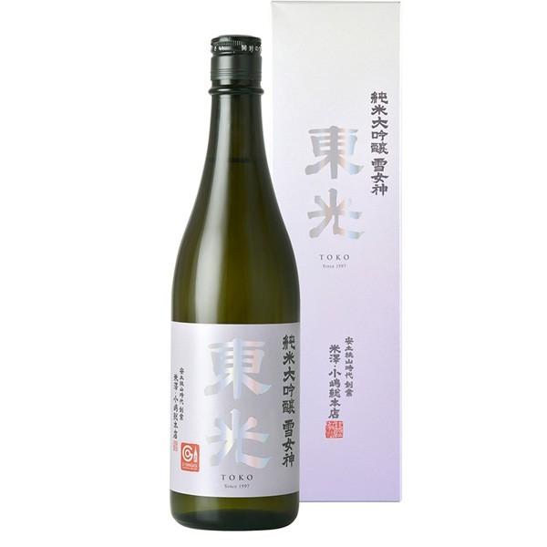 山形県 東光 [純米大吟醸酒] (日本酒) 価格比較 - 価格.com