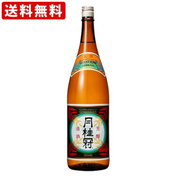 @j@@1800ml@ꏡr@i1800ml/1{j @ikCE{890~j@