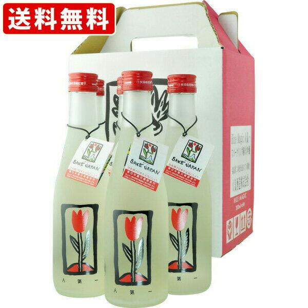 @ݔ  @lC𑢁@lC@Rice@magic@Xp[NOđ@7x@300ml x6{Zbg @ikCE{890~j@