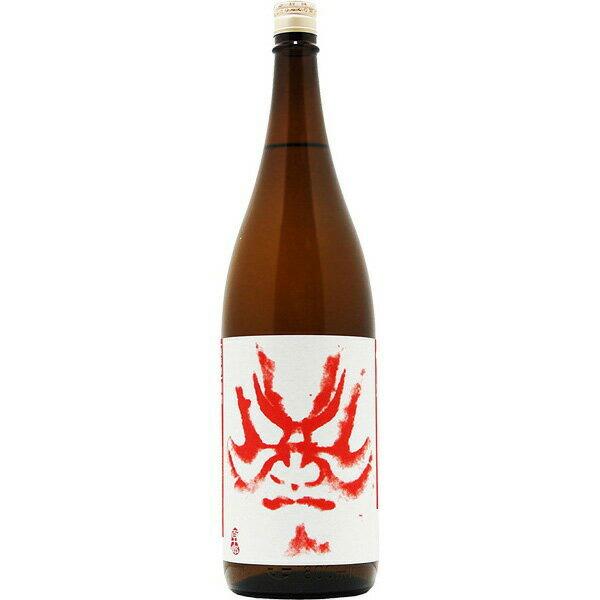 n@і{X S\Y Ď Ԗʁ@Â 1800ml