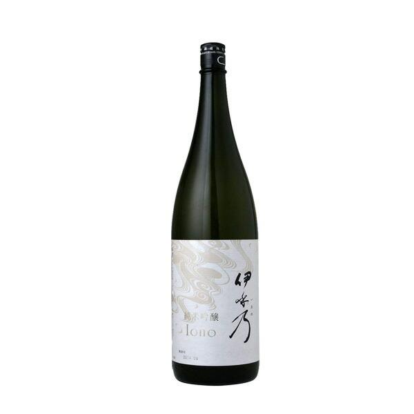 純米大吟醸 伊夏 720 ml & 記念グッズセット ホロライブEN イナニス 代購」