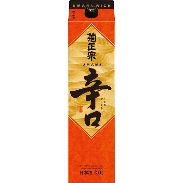 e@@h@pbN@3000ml (3L)