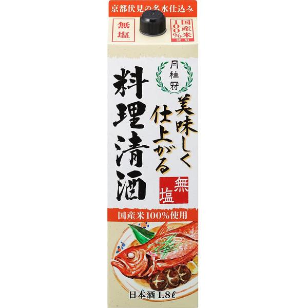 j@dオ闿pbN@1800ml