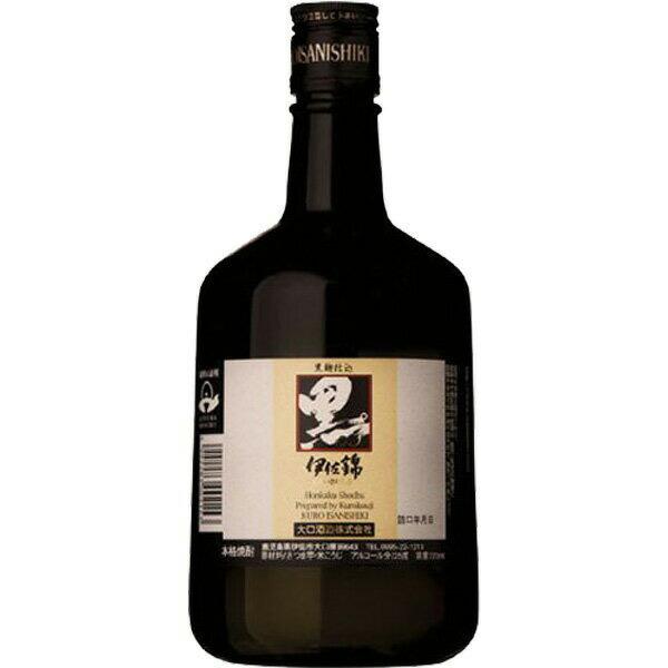 Ē@ɍс@@Ē@25x@720ml