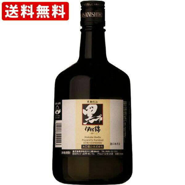 @ɍс@@@25x@720ml@ikCE{890~j@