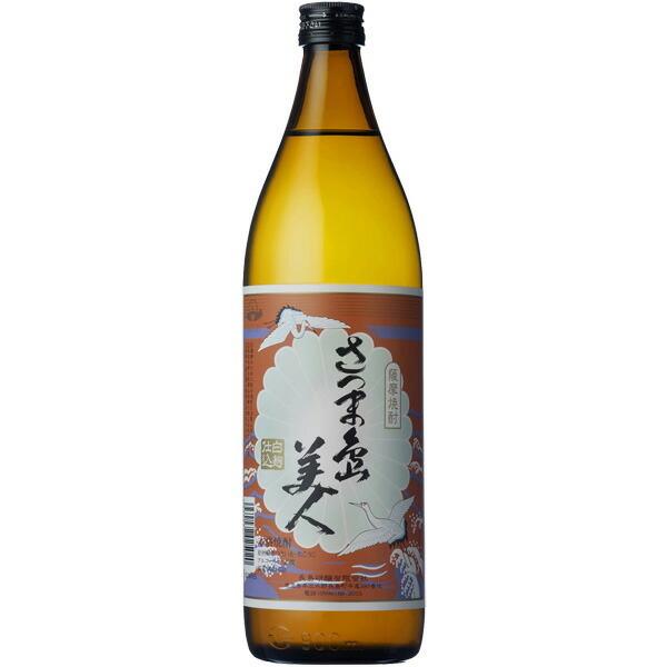 Ē@ܓl@Ē@25x@900ml