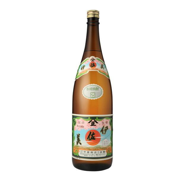 Ē@ikCE{890~jɍ@25x@1800mlx6{(vP[X)