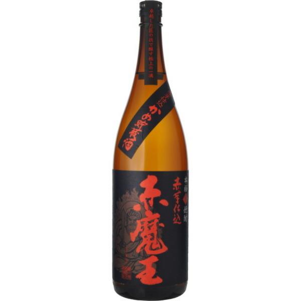 焼酎 魔王1800ml」の人気商品一覧・価格比較 - 価格.com