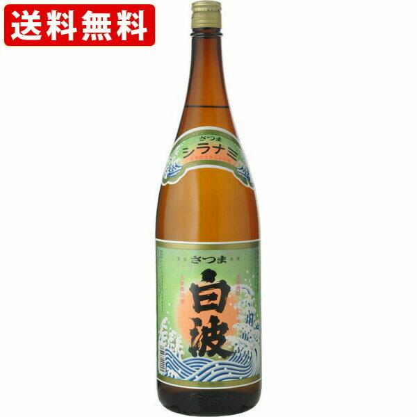 @ܔg@@@25x@1800ml@ikCE{890~j@