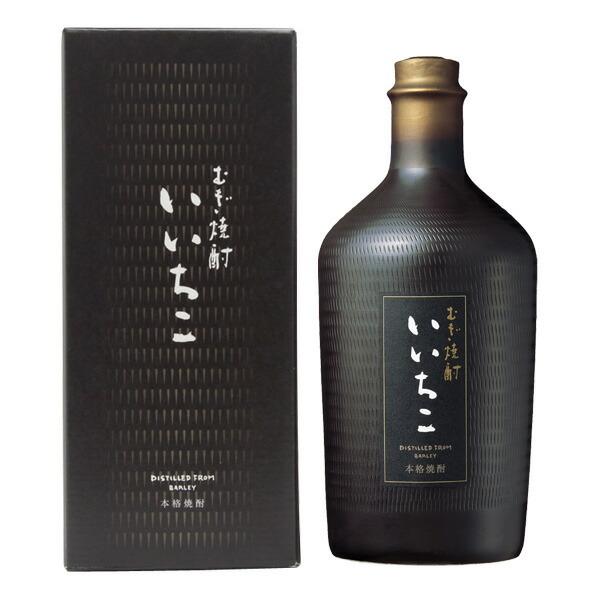 @@т@Ē@25x@720ml ̂܂̎s_