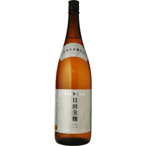 @cS@Ē@@25x@1800ml ̂܂̎s_