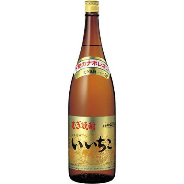 @Ē@20x@1800ml@r ̂܂̎s_