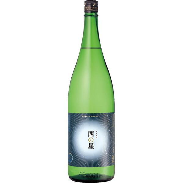 @̐@Ē@20x@1800ml ̂܂̎s_