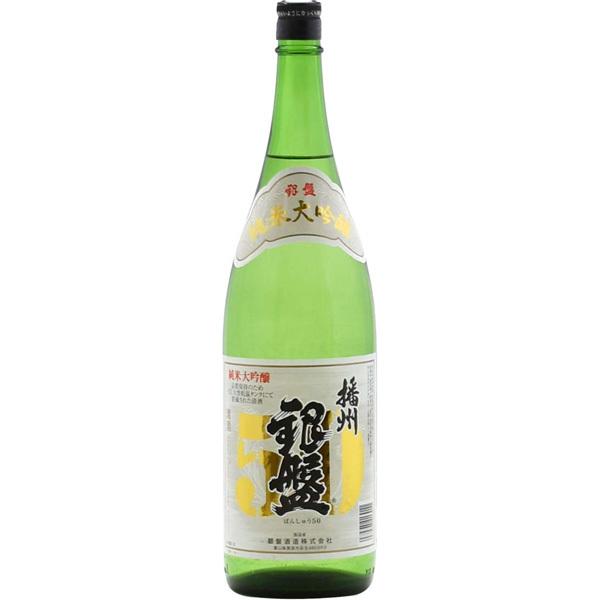 Վ𑢁@Ձ@dB50@đ@1800ml