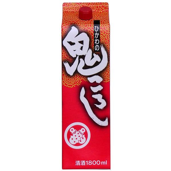 R{Ɓ@Ђ̋S낵@pbN@1800ml