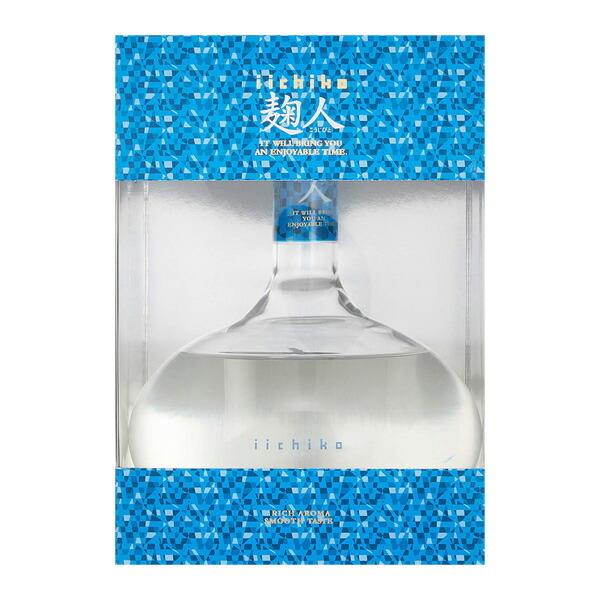 いいちこ 焼酎 本格麦焼酎 いいちこ蔵浪漫 2997円 | 大進オンラインショップ
