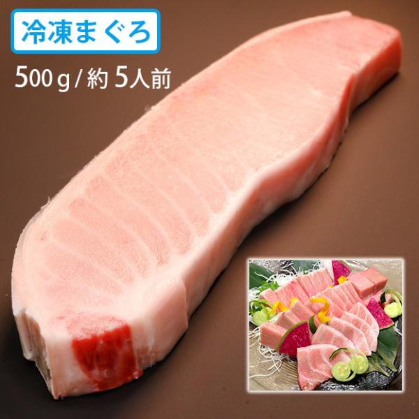 @500g(5lO)@ⓀE{܂iƂj@}O創В@