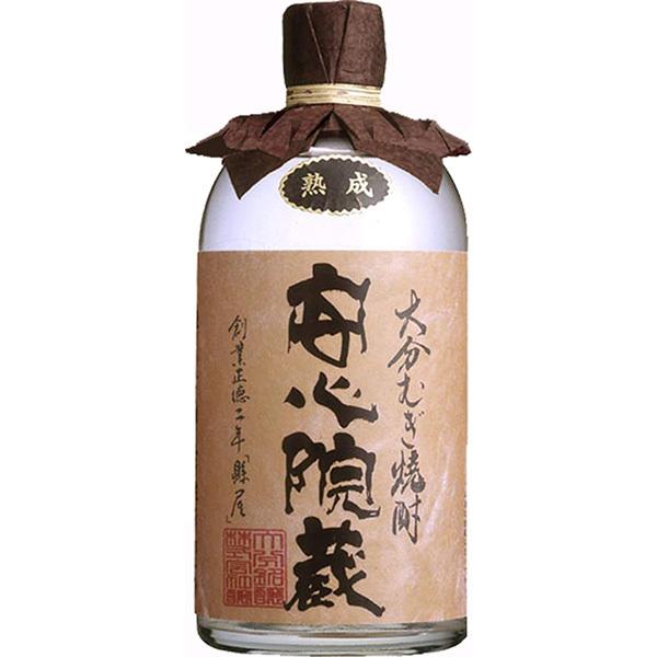 p𑢁@툳n@S@@25x@720ml